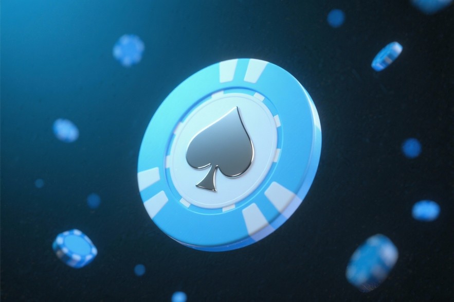 Décrochez le Jackpot sur SG Casino : Guide Complet et Astuces