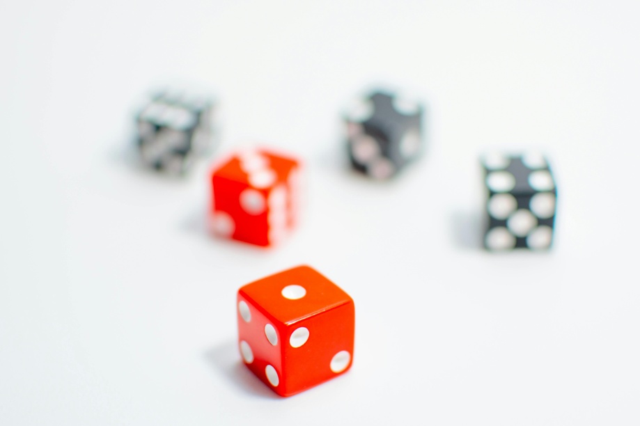 Simsinos Casino : Le Meilleur Casino en Allemagne